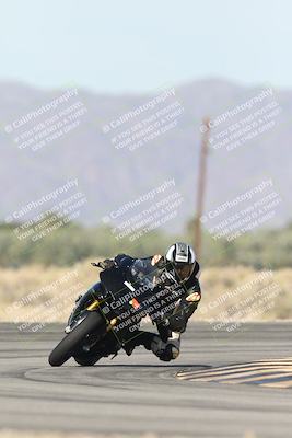 media/Nov-30-2025-TrackXperience (Sun) [[c0061d280f]]/1-Level 3/Session 3 (Turn 16)/